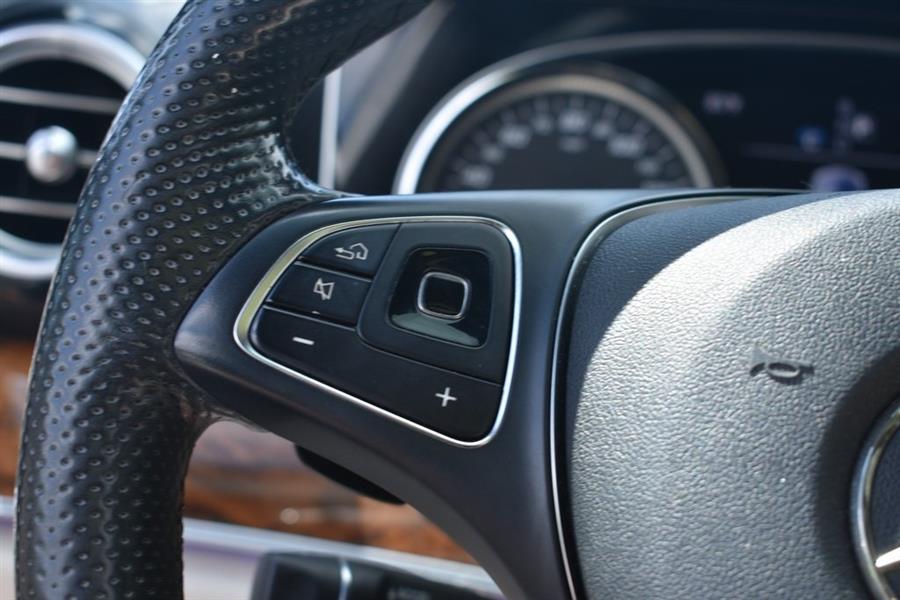2017 Mercedes-benz E-class E 300, available for sale in Hempstead, New York | Certified Automotive Group. Hempstead, New York 2017 Mercedes-benz E-class E 300, available for sale in Hempstead, New York | Certified Automotive Group. Hempstead, New York