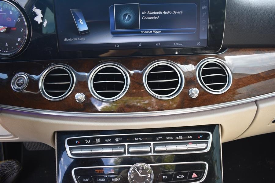 2017 Mercedes-benz E-class E 300, available for sale in Hempstead, New York | Certified Automotive Group. Hempstead, New York 2017 Mercedes-benz E-class E 300, available for sale in Hempstead, New York | Certified Automotive Group. Hempstead, New York