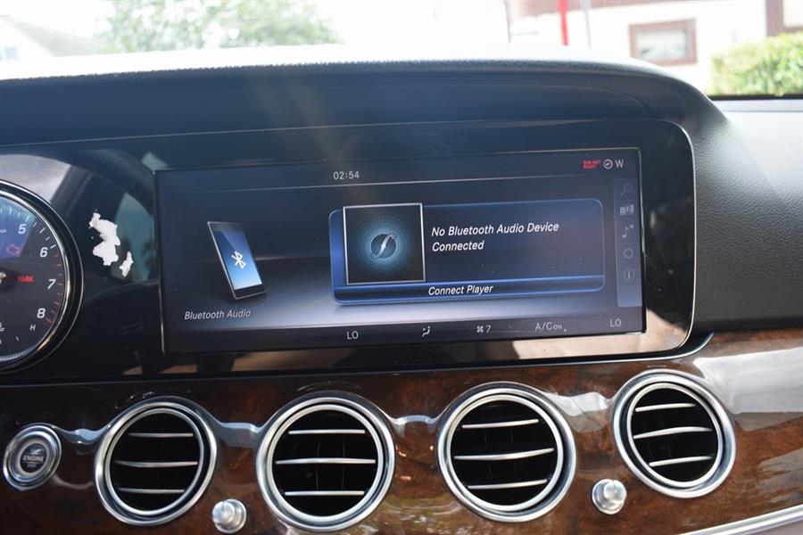 2017 Mercedes-benz E-class E 300, available for sale in Hempstead, New York | Certified Automotive Group. Hempstead, New York 2017 Mercedes-benz E-class E 300, available for sale in Hempstead, New York | Certified Automotive Group. Hempstead, New York