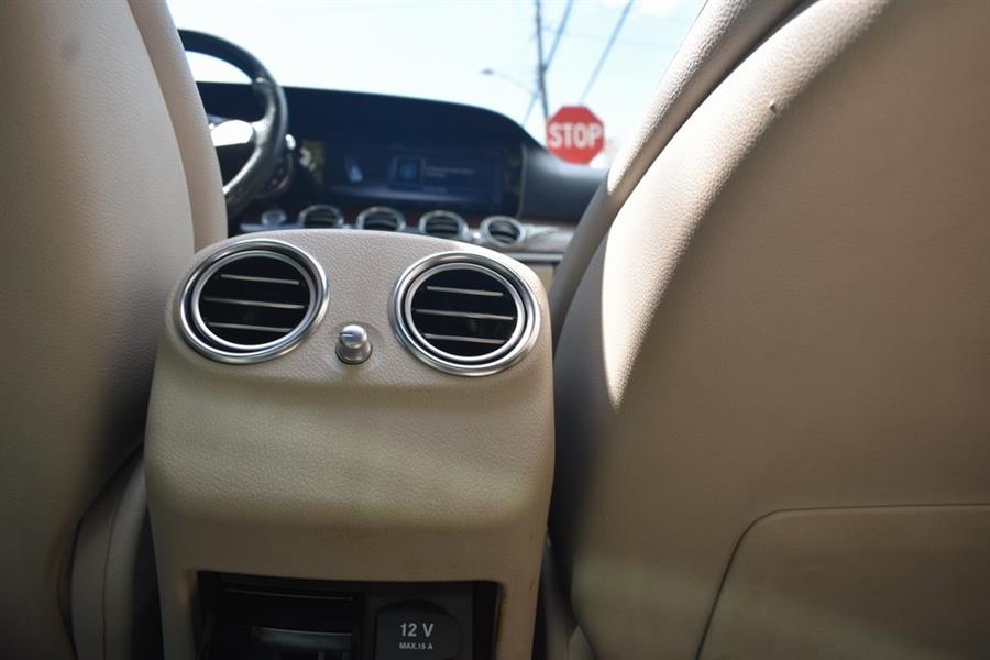 2017 Mercedes-benz E-class E 300, available for sale in Hempstead, New York | Certified Automotive Group. Hempstead, New York 2017 Mercedes-benz E-class E 300, available for sale in Hempstead, New York | Certified Automotive Group. Hempstead, New York