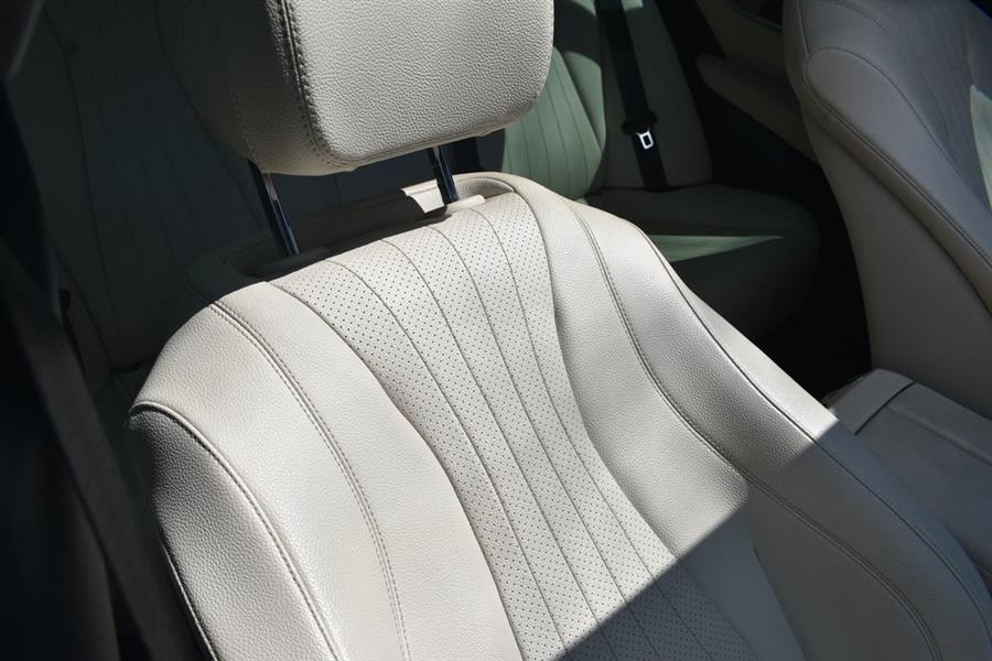 2017 Mercedes-benz E-class E 300, available for sale in Hempstead, New York | Certified Automotive Group. Hempstead, New York 2017 Mercedes-benz E-class E 300, available for sale in Hempstead, New York | Certified Automotive Group. Hempstead, New York