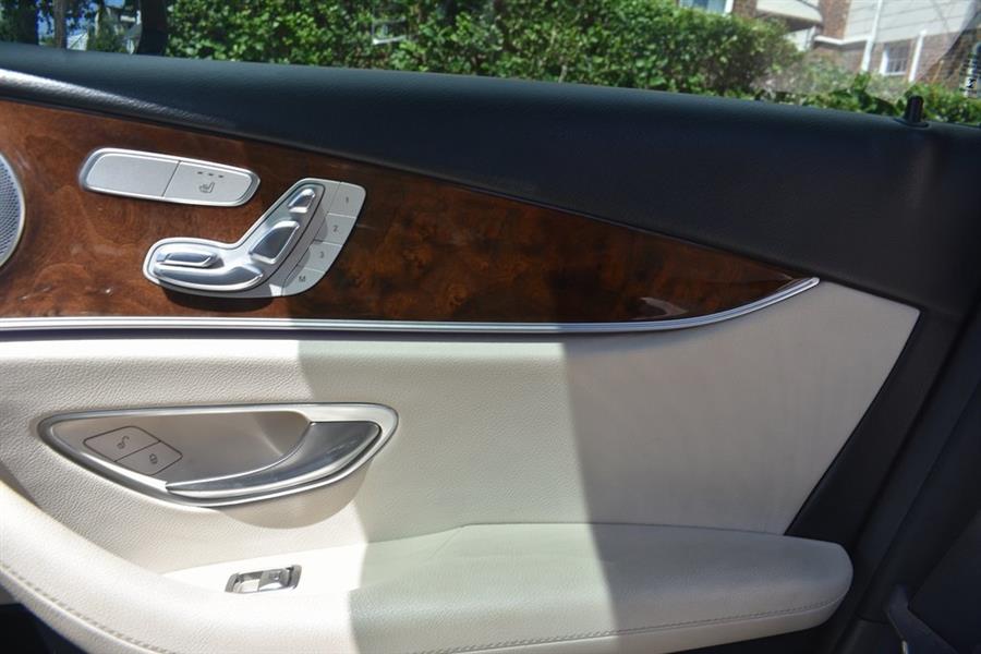 2017 Mercedes-benz E-class E 300, available for sale in Hempstead, New York | Certified Automotive Group. Hempstead, New York 2017 Mercedes-benz E-class E 300, available for sale in Hempstead, New York | Certified Automotive Group. Hempstead, New York