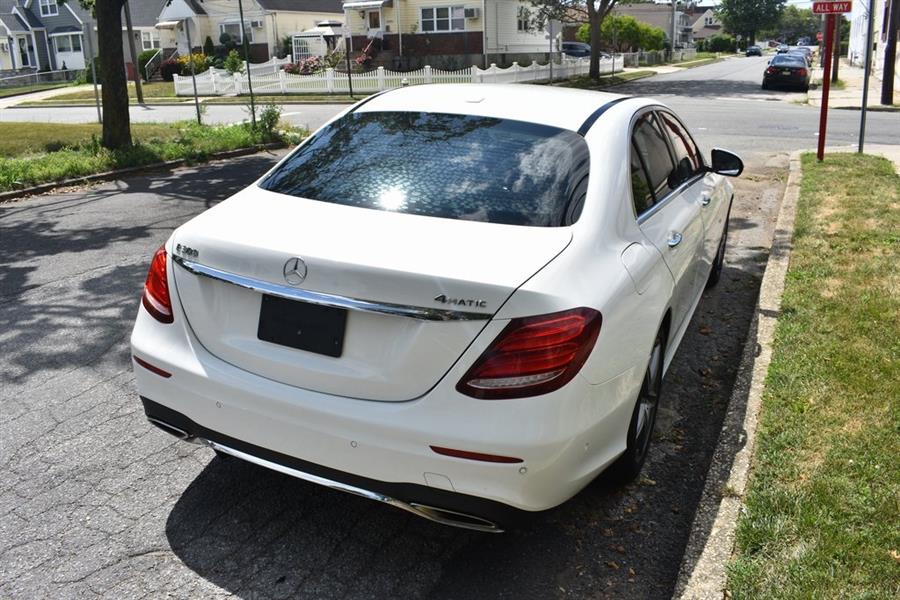 2017 Mercedes-benz E-class E 300, available for sale in Hempstead, New York | Certified Automotive Group. Hempstead, New York 2017 Mercedes-benz E-class E 300, available for sale in Hempstead, New York | Certified Automotive Group. Hempstead, New York