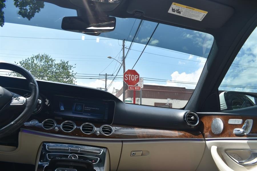 2017 Mercedes-benz E-class E 300, available for sale in Hempstead, New York | Certified Automotive Group. Hempstead, New York 2017 Mercedes-benz E-class E 300, available for sale in Hempstead, New York | Certified Automotive Group. Hempstead, New York