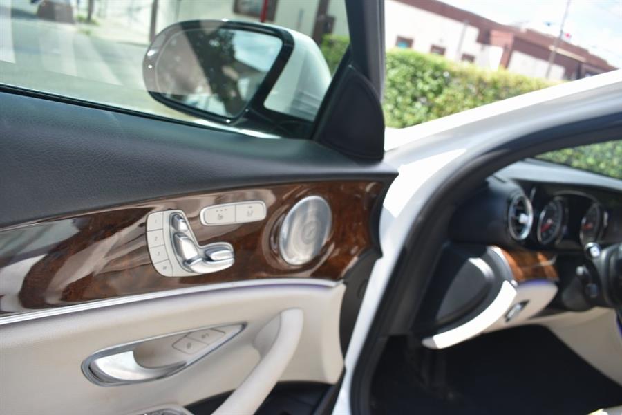 2017 Mercedes-benz E-class E 300, available for sale in Hempstead, New York | Certified Automotive Group. Hempstead, New York 2017 Mercedes-benz E-class E 300, available for sale in Hempstead, New York | Certified Automotive Group. Hempstead, New York