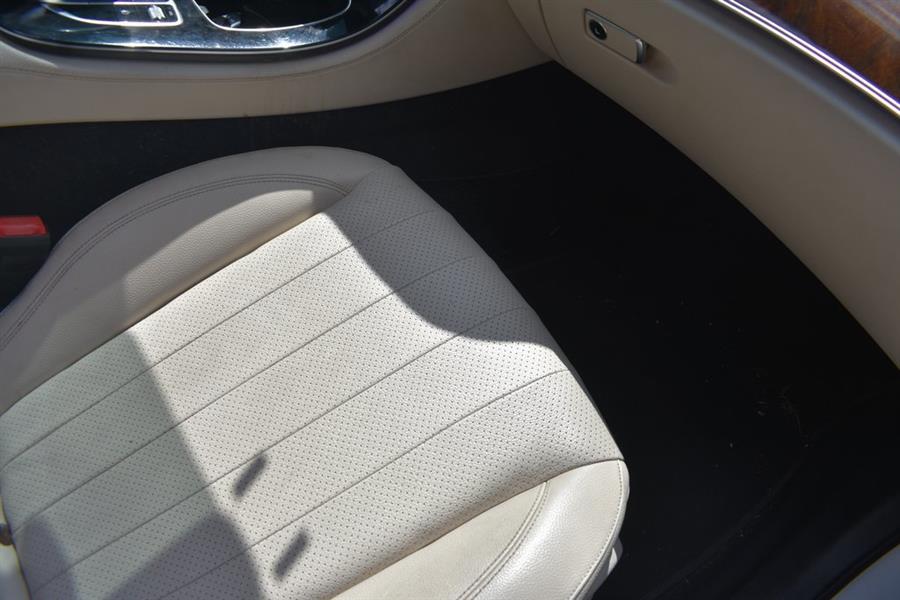 2017 Mercedes-benz E-class E 300, available for sale in Hempstead, New York | Certified Automotive Group. Hempstead, New York 2017 Mercedes-benz E-class E 300, available for sale in Hempstead, New York | Certified Automotive Group. Hempstead, New York