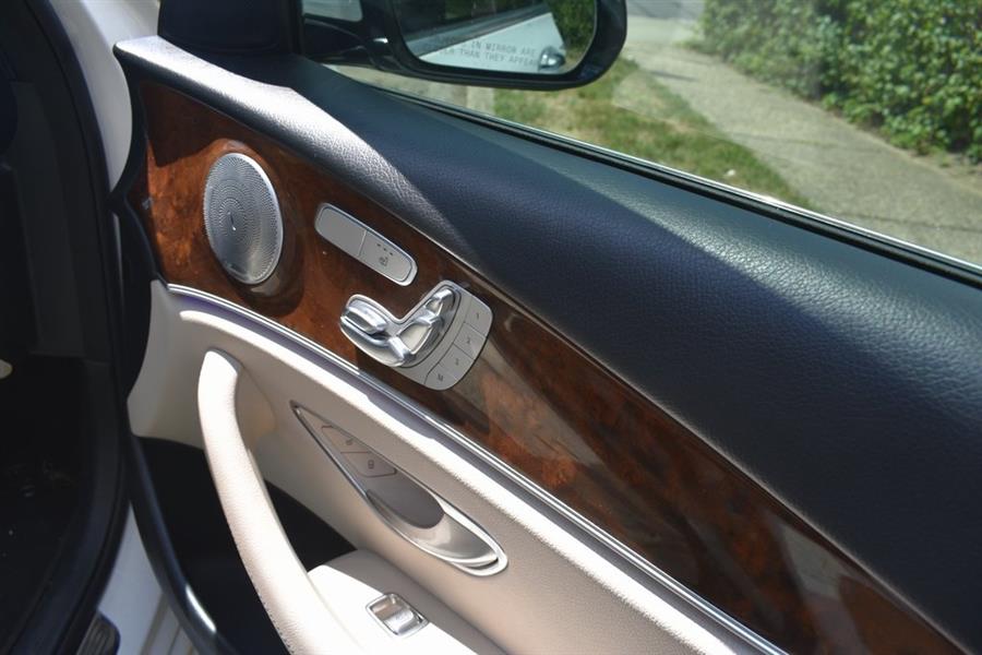2017 Mercedes-benz E-class E 300, available for sale in Hempstead, New York | Certified Automotive Group. Hempstead, New York 2017 Mercedes-benz E-class E 300, available for sale in Hempstead, New York | Certified Automotive Group. Hempstead, New York