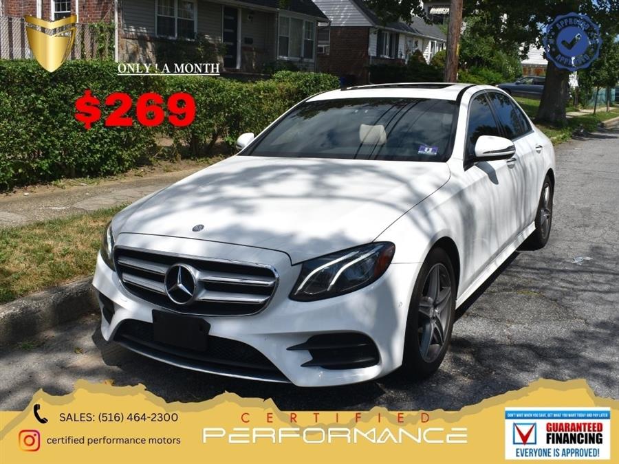 2017 Mercedes-benz E-class E 300, available for sale in Hempstead, New York | Certified Automotive Group. Hempstead, New York 2017 Mercedes-benz E-class E 300, available for sale in Hempstead, New York | Certified Automotive Group. Hempstead, New York