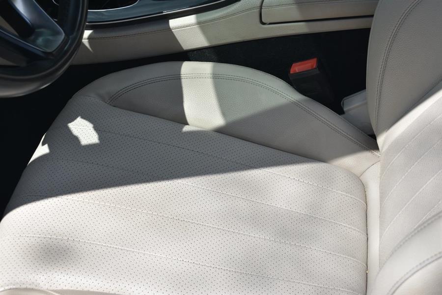 2017 Mercedes-benz E-class E 300, available for sale in Hempstead, New York | Certified Automotive Group. Hempstead, New York 2017 Mercedes-benz E-class E 300, available for sale in Hempstead, New York | Certified Automotive Group. Hempstead, New York