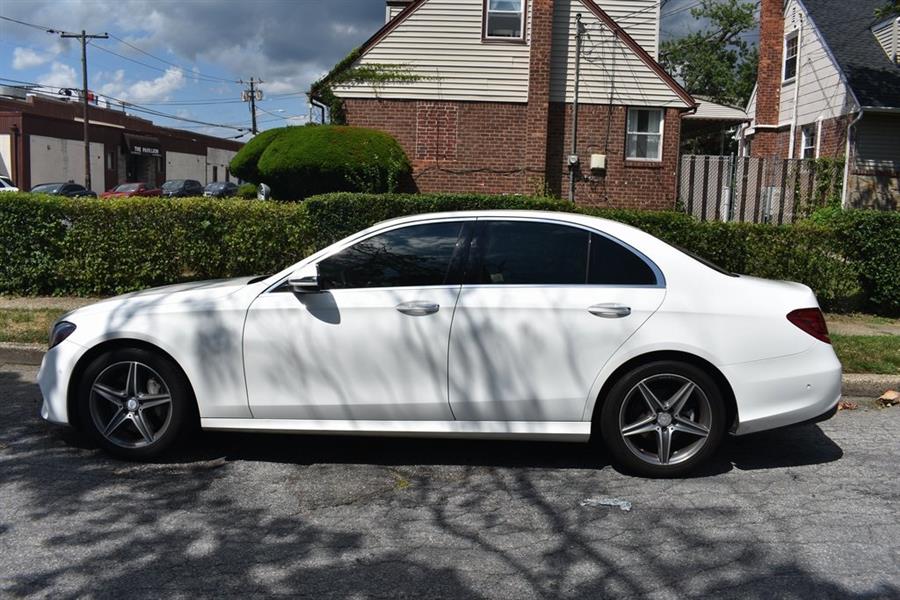 2017 Mercedes-benz E-class E 300, available for sale in Hempstead, New York | Certified Automotive Group. Hempstead, New York 2017 Mercedes-benz E-class E 300, available for sale in Hempstead, New York | Certified Automotive Group. Hempstead, New York