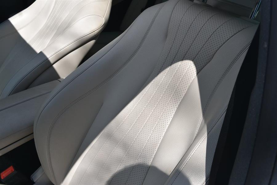 2017 Mercedes-benz E-class E 300, available for sale in Hempstead, New York | Certified Automotive Group. Hempstead, New York 2017 Mercedes-benz E-class E 300, available for sale in Hempstead, New York | Certified Automotive Group. Hempstead, New York