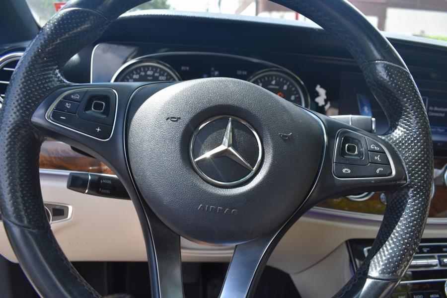 2017 Mercedes-benz E-class E 300, available for sale in Hempstead, New York | Certified Automotive Group. Hempstead, New York 2017 Mercedes-benz E-class E 300, available for sale in Hempstead, New York | Certified Automotive Group. Hempstead, New York