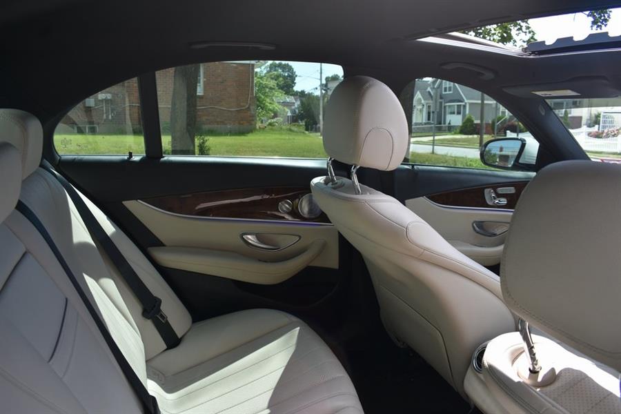 2017 Mercedes-benz E-class E 300, available for sale in Hempstead, New York | Certified Automotive Group. Hempstead, New York 2017 Mercedes-benz E-class E 300, available for sale in Hempstead, New York | Certified Automotive Group. Hempstead, New York
