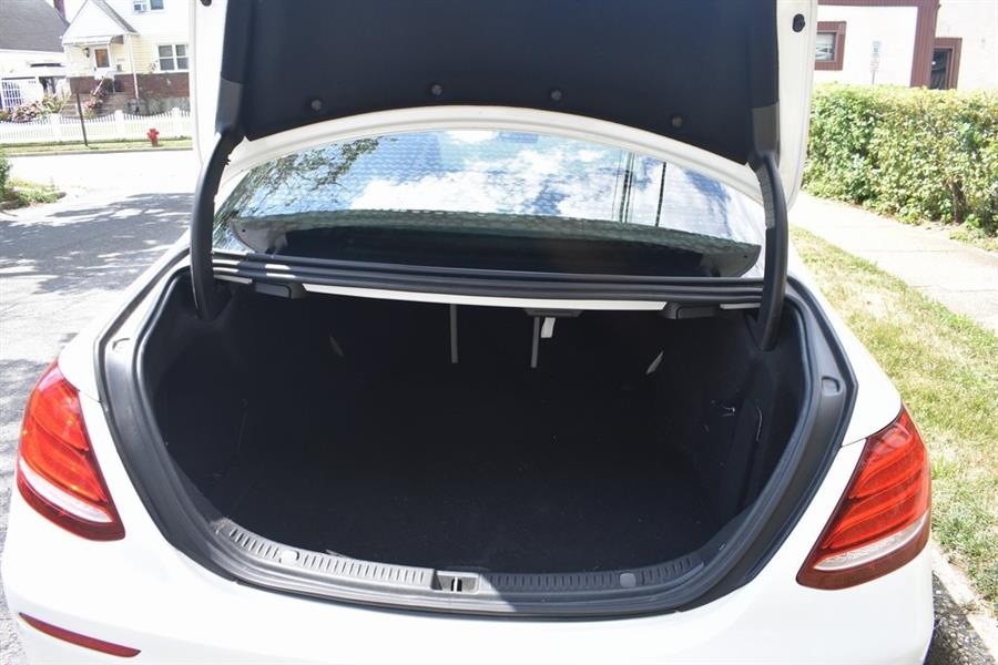 2017 Mercedes-benz E-class E 300, available for sale in Hempstead, New York | Certified Automotive Group. Hempstead, New York 2017 Mercedes-benz E-class E 300, available for sale in Hempstead, New York | Certified Automotive Group. Hempstead, New York