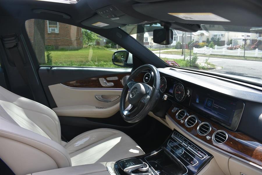 2017 Mercedes-benz E-class E 300, available for sale in Hempstead, New York | Certified Automotive Group. Hempstead, New York 2017 Mercedes-benz E-class E 300, available for sale in Hempstead, New York | Certified Automotive Group. Hempstead, New York