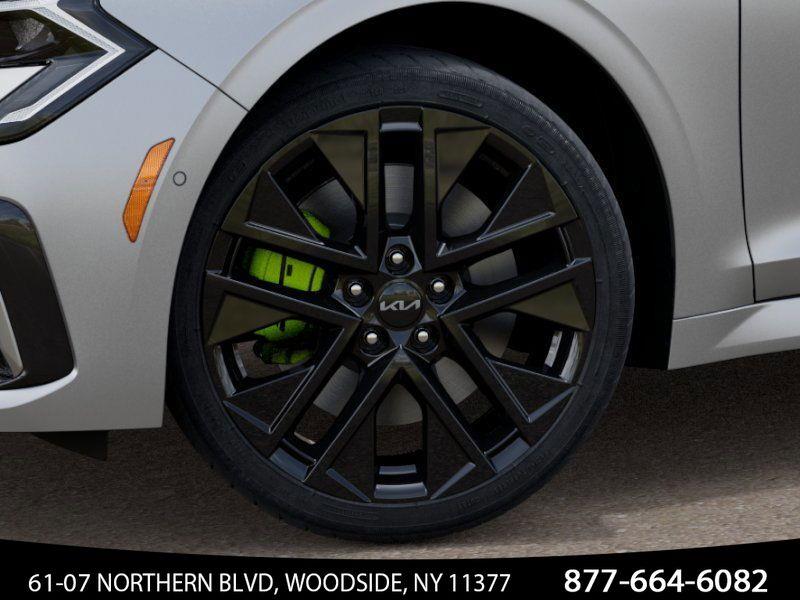 2026 Kia K5 GT, available for sale in Woodside, New York | Drive Central. Woodside, New York 2026 Kia K5 GT, available for sale in Woodside, New York | Drive Central. Woodside, New York