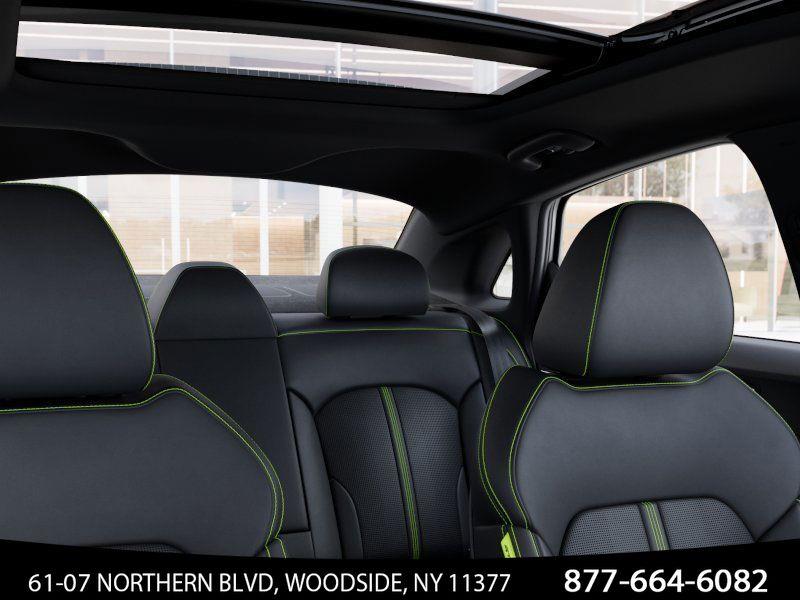 2026 Kia K5 GT, available for sale in Woodside, New York | Drive Central. Woodside, New York 2026 Kia K5 GT, available for sale in Woodside, New York | Drive Central. Woodside, New York