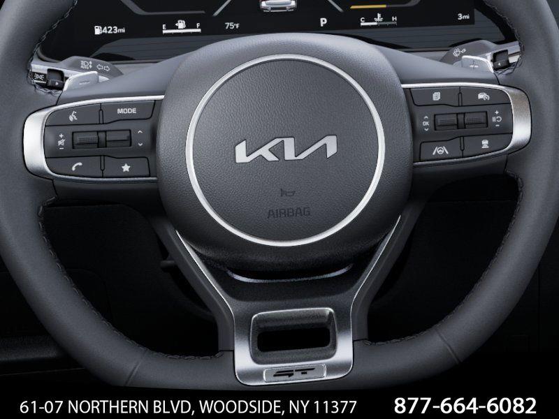 2026 Kia K5 GT, available for sale in Woodside, New York | Drive Central. Woodside, New York 2026 Kia K5 GT, available for sale in Woodside, New York | Drive Central. Woodside, New York