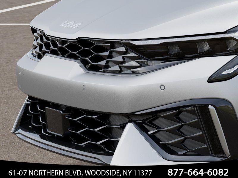 2026 Kia K5 GT, available for sale in Woodside, New York | Drive Central. Woodside, New York 2026 Kia K5 GT, available for sale in Woodside, New York | Drive Central. Woodside, New York