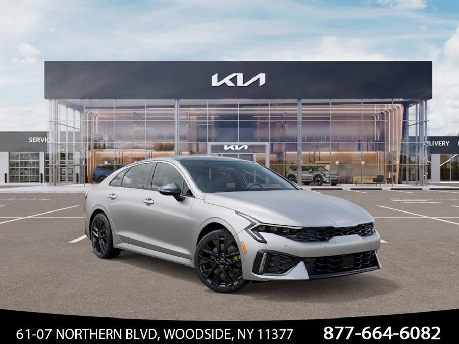 2026 Kia K5 GT, available for sale in Woodside, New York | Drive Central. Woodside, New York 2026 Kia K5 GT, available for sale in Woodside, New York | Drive Central. Woodside, New York