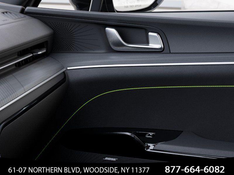 2026 Kia K5 GT, available for sale in Woodside, New York | Drive Central. Woodside, New York 2026 Kia K5 GT, available for sale in Woodside, New York | Drive Central. Woodside, New York
