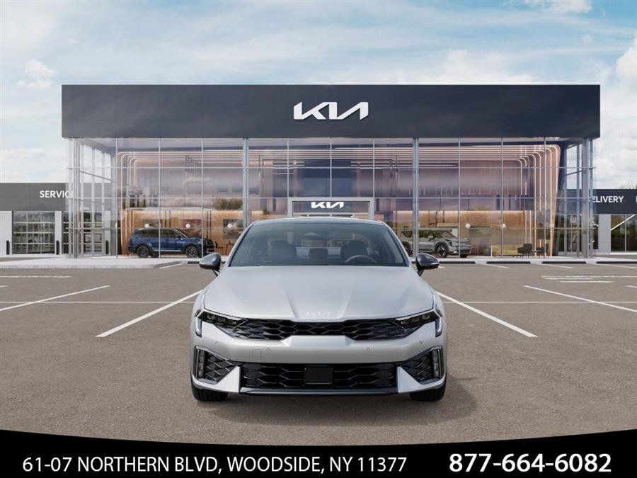 2026 Kia K5 GT, available for sale in Woodside, New York | Drive Central. Woodside, New York 2026 Kia K5 GT, available for sale in Woodside, New York | Drive Central. Woodside, New York