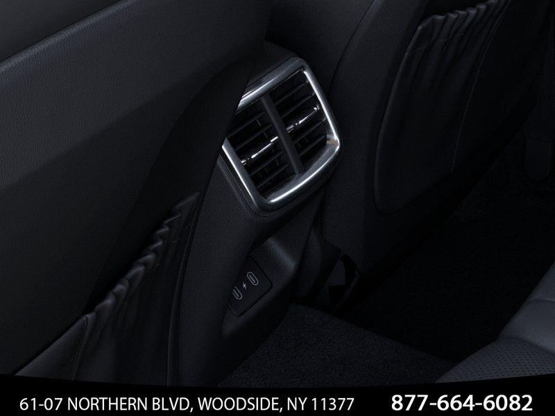 2026 Kia K5 GT, available for sale in Woodside, New York | Drive Central. Woodside, New York 2026 Kia K5 GT, available for sale in Woodside, New York | Drive Central. Woodside, New York