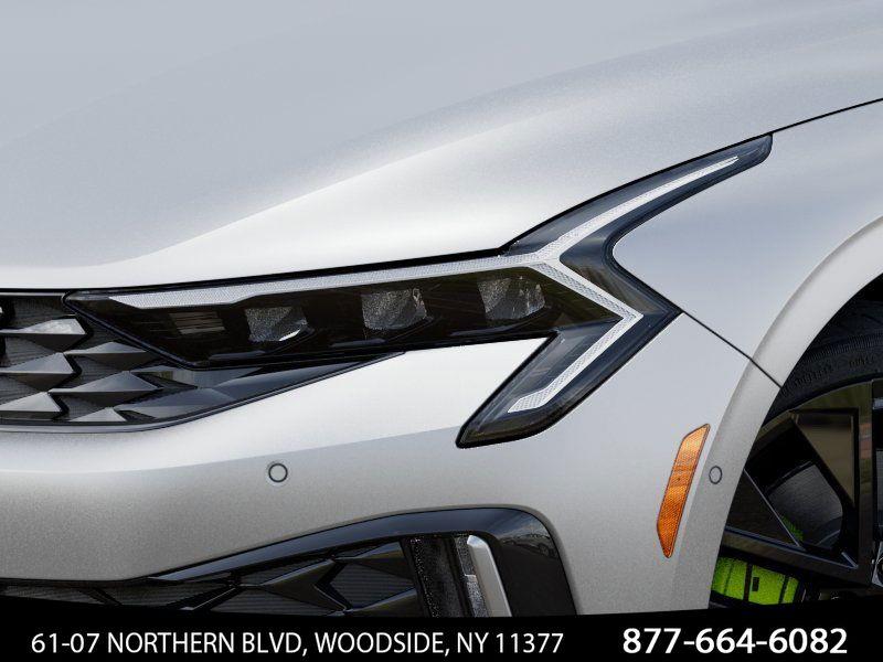 2026 Kia K5 GT, available for sale in Woodside, New York | Drive Central. Woodside, New York 2026 Kia K5 GT, available for sale in Woodside, New York | Drive Central. Woodside, New York