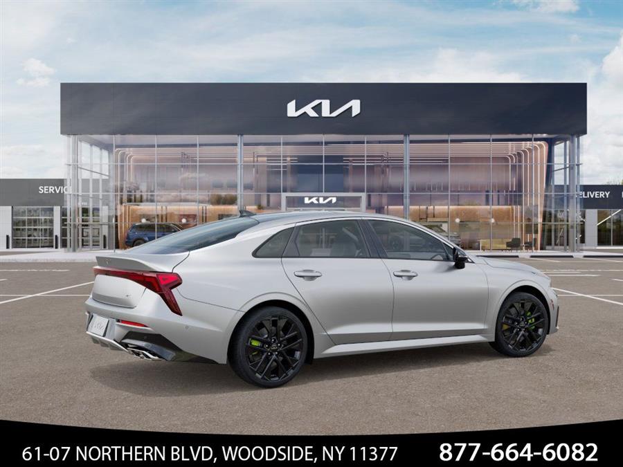 2026 Kia K5 GT, available for sale in Woodside, New York | Drive Central. Woodside, New York 2026 Kia K5 GT, available for sale in Woodside, New York | Drive Central. Woodside, New York