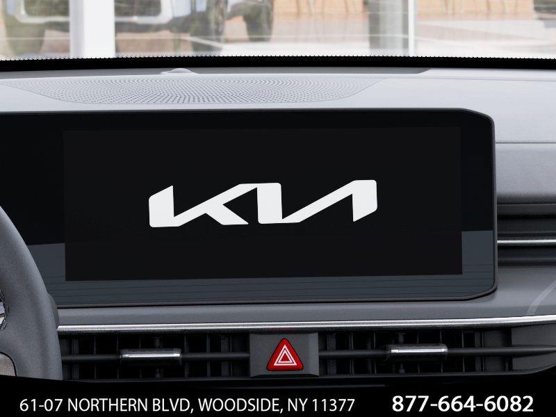 2026 Kia K5 GT, available for sale in Woodside, New York | Drive Central. Woodside, New York 2026 Kia K5 GT, available for sale in Woodside, New York | Drive Central. Woodside, New York
