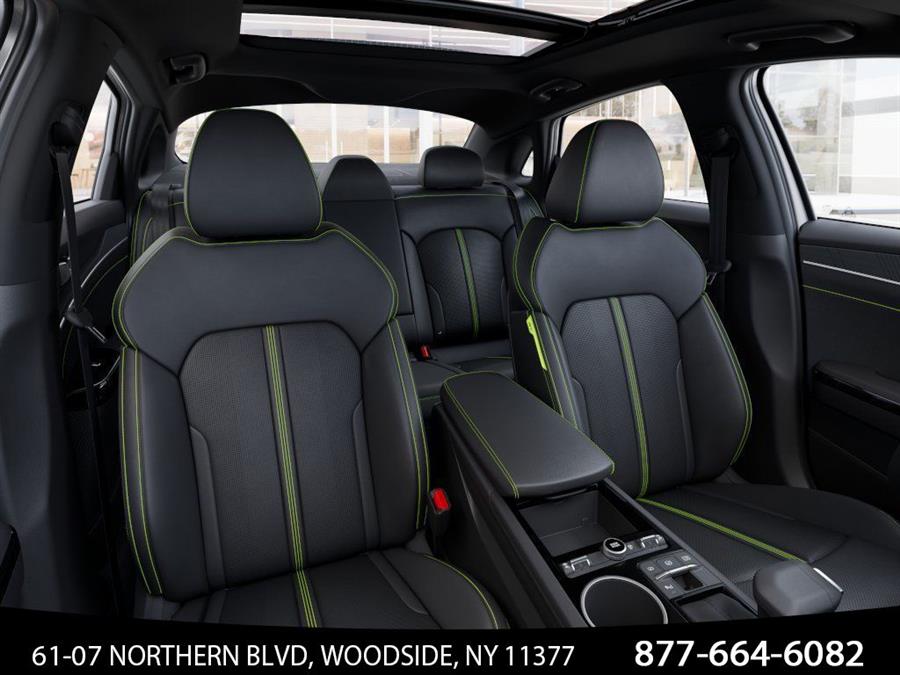 2026 Kia K5 GT, available for sale in Woodside, New York | Drive Central. Woodside, New York 2026 Kia K5 GT, available for sale in Woodside, New York | Drive Central. Woodside, New York