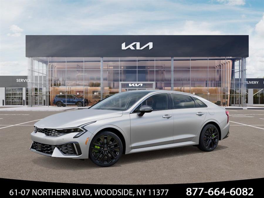 2026 Kia K5 GT, available for sale in Woodside, New York | Drive Central. Woodside, New York 2026 Kia K5 GT, available for sale in Woodside, New York | Drive Central. Woodside, New York