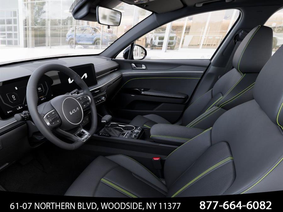 2026 Kia K5 GT, available for sale in Woodside, New York | Drive Central. Woodside, New York 2026 Kia K5 GT, available for sale in Woodside, New York | Drive Central. Woodside, New York