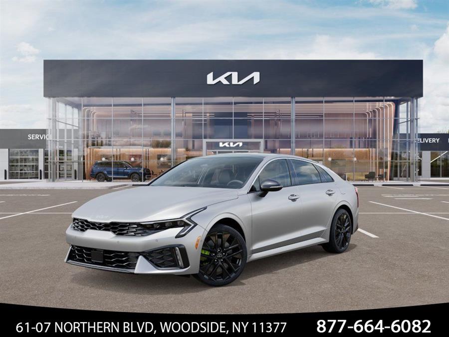 2026 Kia K5 GT, available for sale in Woodside, New York | Drive Central. Woodside, New York 2026 Kia K5 GT, available for sale in Woodside, New York | Drive Central. Woodside, New York