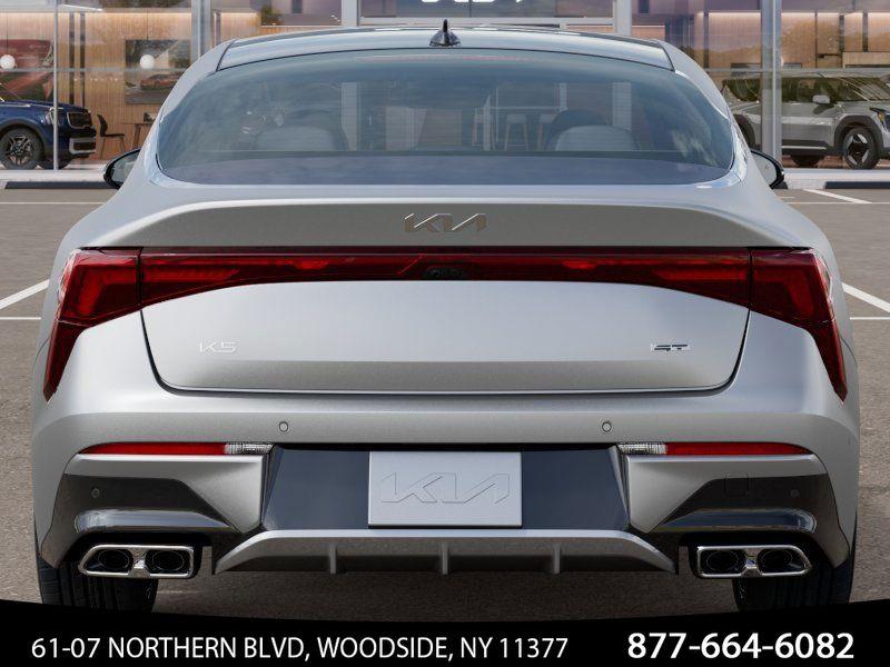 2026 Kia K5 GT, available for sale in Woodside, New York | Drive Central. Woodside, New York 2026 Kia K5 GT, available for sale in Woodside, New York | Drive Central. Woodside, New York