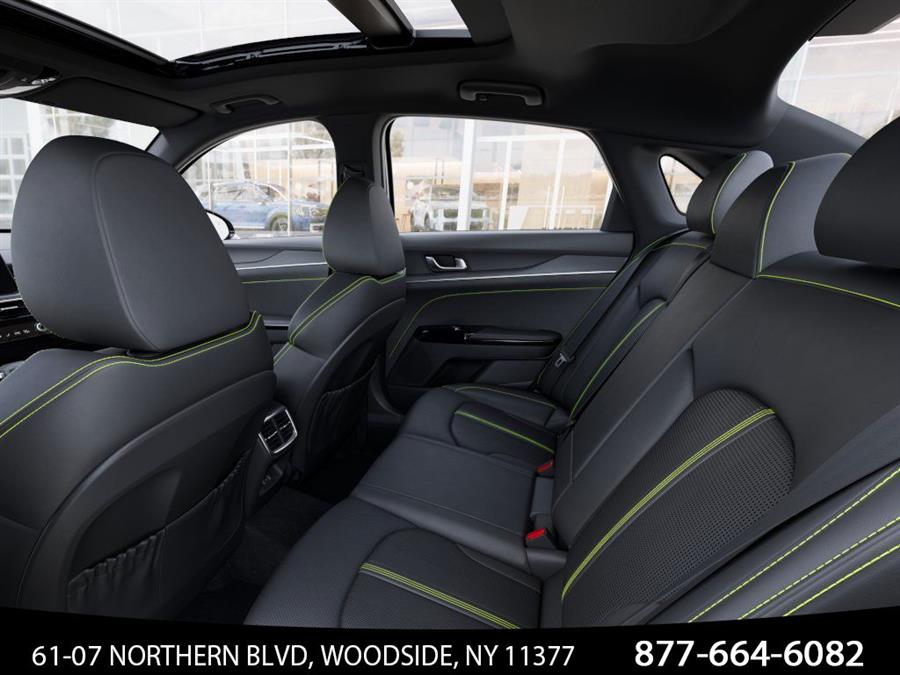 2026 Kia K5 GT, available for sale in Woodside, New York | Drive Central. Woodside, New York 2026 Kia K5 GT, available for sale in Woodside, New York | Drive Central. Woodside, New York