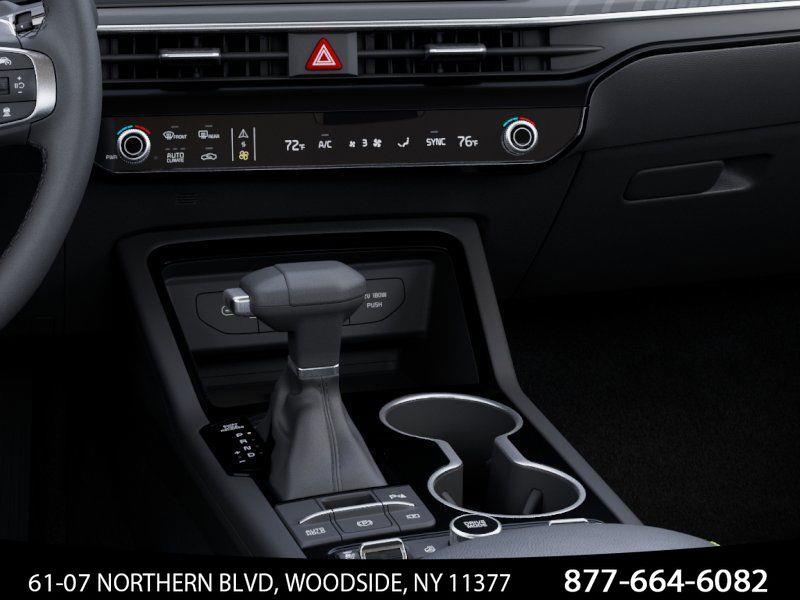 2026 Kia K5 GT, available for sale in Woodside, New York | Drive Central. Woodside, New York 2026 Kia K5 GT, available for sale in Woodside, New York | Drive Central. Woodside, New York