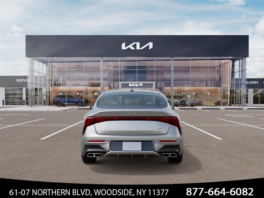 2026 Kia K5 GT, available for sale in Woodside, New York | Drive Central. Woodside, New York 2026 Kia K5 GT, available for sale in Woodside, New York | Drive Central. Woodside, New York