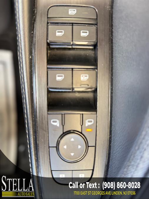 2023 Nissan Rogue AWD SV, available for sale in Linden, New Jersey | Stella Auto Sales. Linden, New Jersey 2023 Nissan Rogue AWD SV, available for sale in Linden, New Jersey | Stella Auto Sales. Linden, New Jersey