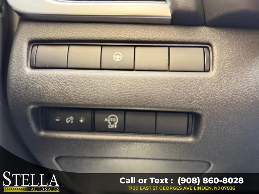 2023 Nissan Rogue AWD SV, available for sale in Linden, New Jersey | Stella Auto Sales. Linden, New Jersey 2023 Nissan Rogue AWD SV, available for sale in Linden, New Jersey | Stella Auto Sales. Linden, New Jersey
