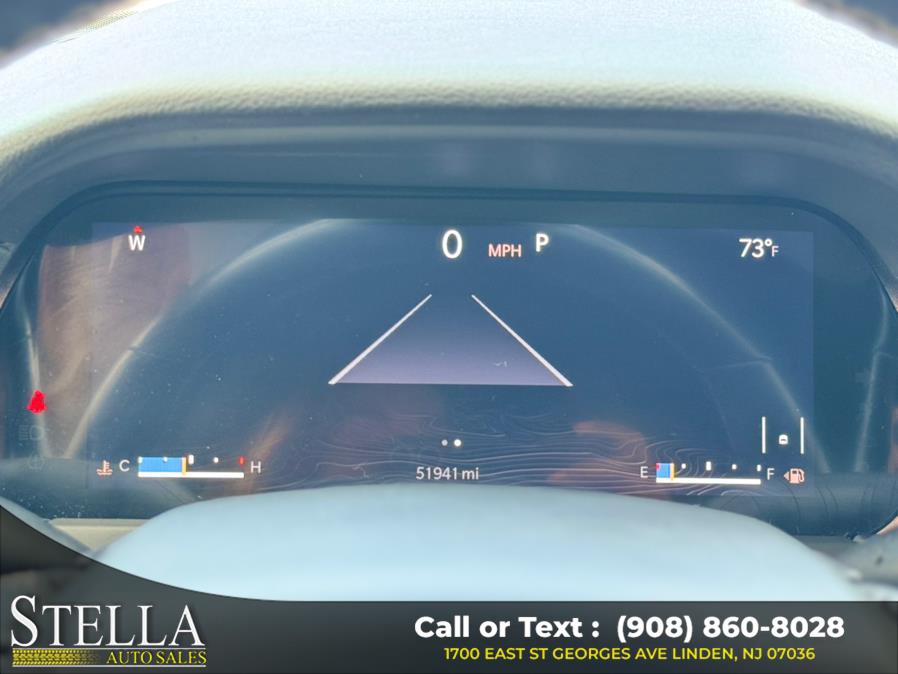 2021 Jeep Grand Cherokee L Altitude 4x4, available for sale in Linden, New Jersey | Stella Auto Sales. Linden, New Jersey 2021 Jeep Grand Cherokee L Altitude 4x4, available for sale in Linden, New Jersey | Stella Auto Sales. Linden, New Jersey