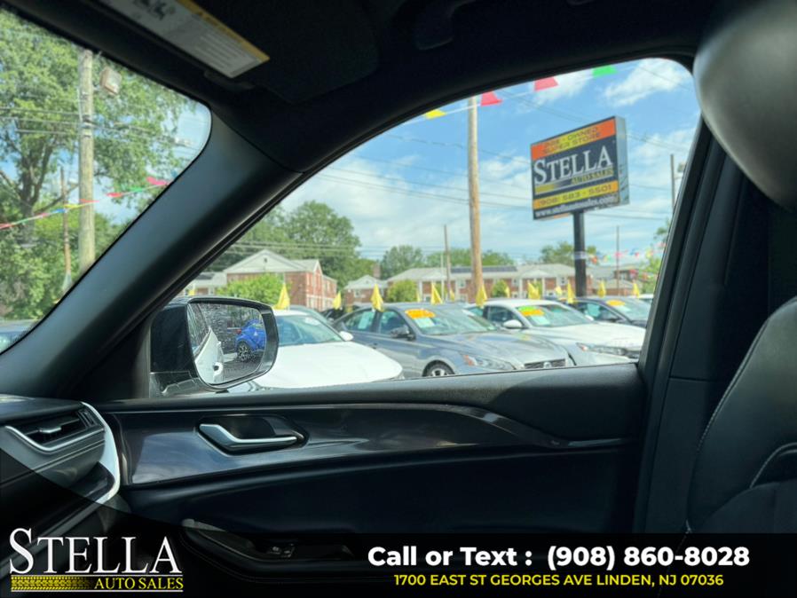 2021 Jeep Grand Cherokee L Altitude 4x4, available for sale in Linden, New Jersey | Stella Auto Sales. Linden, New Jersey 2021 Jeep Grand Cherokee L Altitude 4x4, available for sale in Linden, New Jersey | Stella Auto Sales. Linden, New Jersey