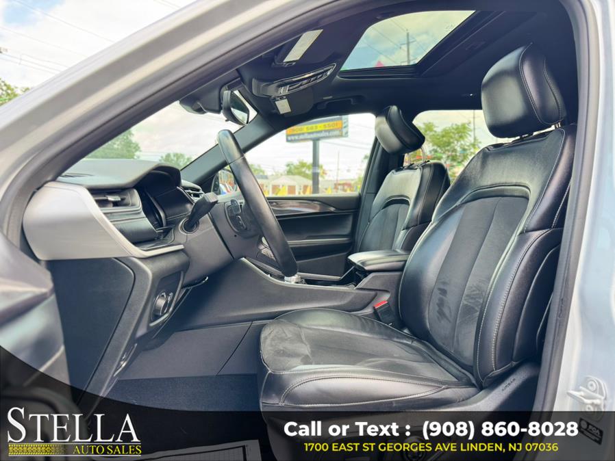2021 Jeep Grand Cherokee L Altitude 4x4, available for sale in Linden, New Jersey | Stella Auto Sales. Linden, New Jersey 2021 Jeep Grand Cherokee L Altitude 4x4, available for sale in Linden, New Jersey | Stella Auto Sales. Linden, New Jersey
