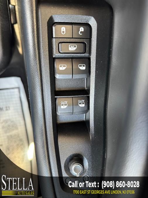 2021 Jeep Grand Cherokee L Altitude 4x4, available for sale in Linden, New Jersey | Stella Auto Sales. Linden, New Jersey 2021 Jeep Grand Cherokee L Altitude 4x4, available for sale in Linden, New Jersey | Stella Auto Sales. Linden, New Jersey