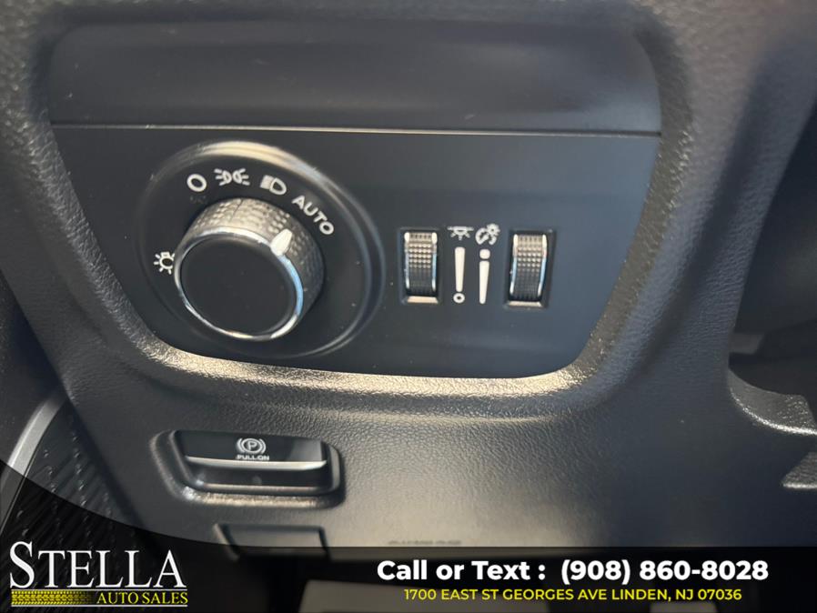 2021 Jeep Grand Cherokee L Altitude 4x4, available for sale in Linden, New Jersey | Stella Auto Sales. Linden, New Jersey 2021 Jeep Grand Cherokee L Altitude 4x4, available for sale in Linden, New Jersey | Stella Auto Sales. Linden, New Jersey