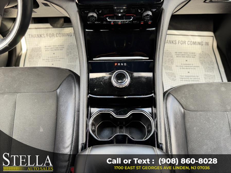 2021 Jeep Grand Cherokee L Altitude 4x4, available for sale in Linden, New Jersey | Stella Auto Sales. Linden, New Jersey 2021 Jeep Grand Cherokee L Altitude 4x4, available for sale in Linden, New Jersey | Stella Auto Sales. Linden, New Jersey