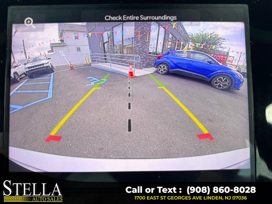 2021 Jeep Grand Cherokee L Altitude 4x4, available for sale in Linden, New Jersey | Stella Auto Sales. Linden, New Jersey 2021 Jeep Grand Cherokee L Altitude 4x4, available for sale in Linden, New Jersey | Stella Auto Sales. Linden, New Jersey