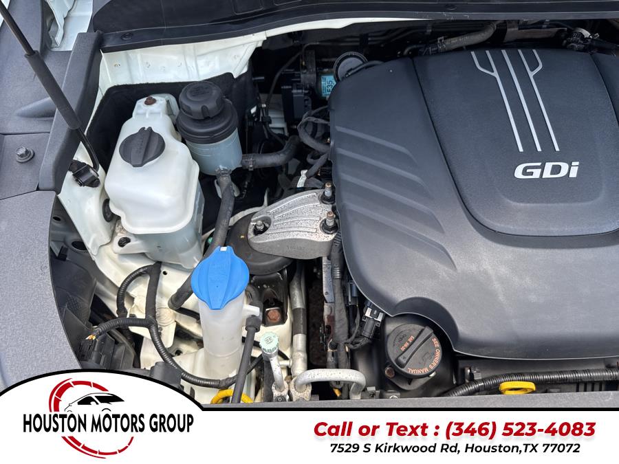 2017 Kia Sedona LX FWD, available for sale in Houston, Texas | Houston Motors Group LLC. Houston, Texas 2017 Kia Sedona LX FWD, available for sale in Houston, Texas | Houston Motors Group LLC. Houston, Texas