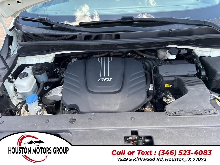 2017 Kia Sedona LX FWD, available for sale in Houston, Texas | Houston Motors Group LLC. Houston, Texas 2017 Kia Sedona LX FWD, available for sale in Houston, Texas | Houston Motors Group LLC. Houston, Texas
