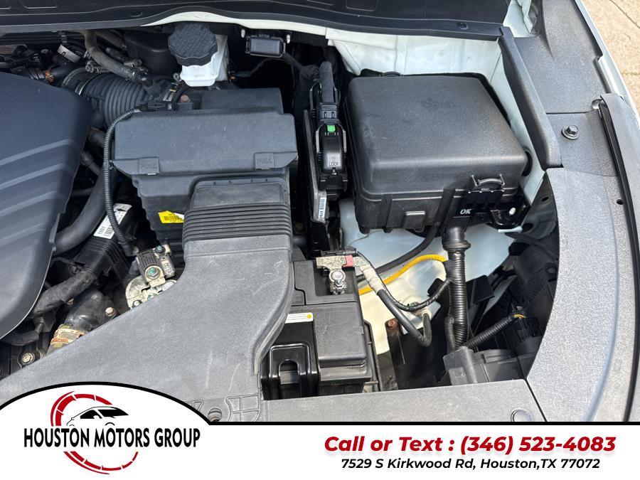2017 Kia Sedona LX FWD, available for sale in Houston, Texas | Houston Motors Group LLC. Houston, Texas 2017 Kia Sedona LX FWD, available for sale in Houston, Texas | Houston Motors Group LLC. Houston, Texas